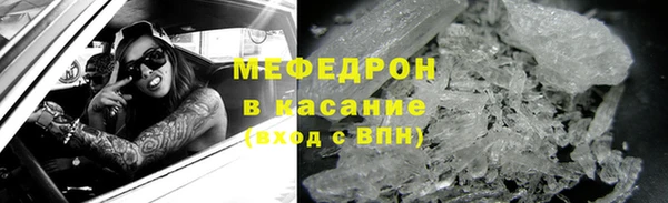 гидра Надым