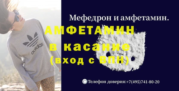 гидра Надым