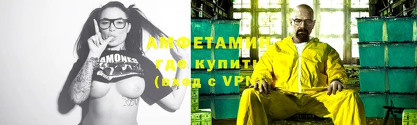 прущие грибы Наволоки
