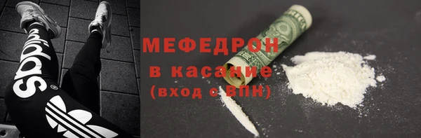 гидра Надым