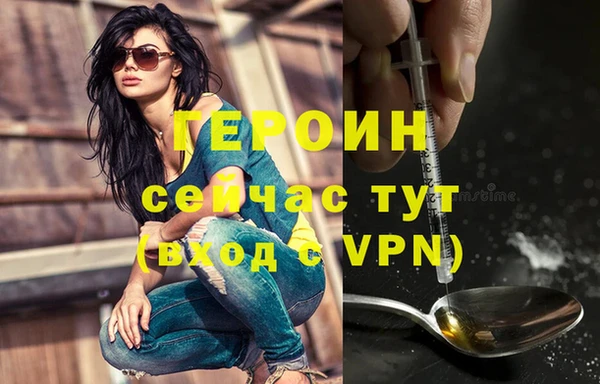 гидра Надым