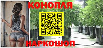 прущий лед Ирбит